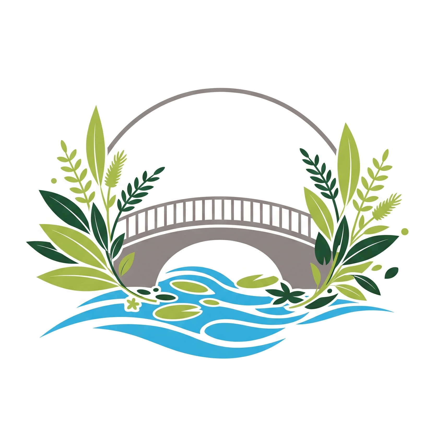 Latollka Logo